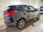 2015 HYUNDAI TUCSON