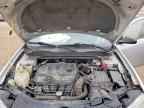 2012 DODGE Avenger