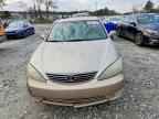 2005 TOYOTA CAMRY