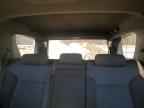 2007 TOYOTA 4Runner