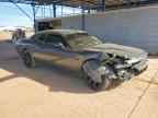 2014 DODGE Challenger