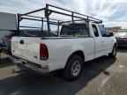 1998 FORD F-150