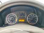 2012 NISSAN Armada