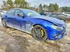 2023 MASERATI Ghibli
