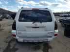 2004 TOYOTA 4Runner