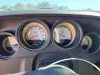 2009 DODGE Challenger