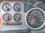 2007 FORD F-150