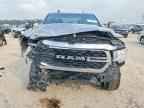2023 RAM 2500