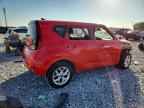2023 KIA SOUL