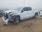 2021 GMC Sierra