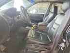 2006 ACURA MDX