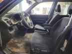 2005 HONDA CR-V