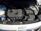 2023 KIA SELTOS