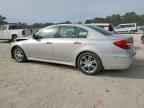 2012 HYUNDAI GENESIS
