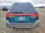 1999 SUBARU Legacy