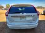 2016 VOLVO XC60
