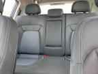 2015 KIA SPORTAGE