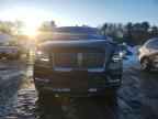 2020 LINCOLN Navigator
