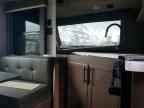 2026 Keystone Rv Cougar