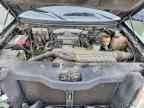 2007 FORD F-150 Lightning