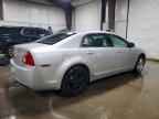 2009 CHEVROLET MALIBU