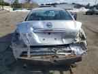 2008 NISSAN ALTIMA