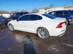 2021 VOLVO S60