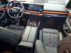 2024 BMW i5
