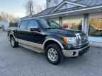 2009 FORD F-150