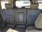 2006 JEEP Commander