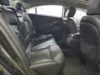 2012 BUICK LACROSSE
