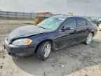 2007 CHEVROLET IMPALA