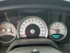 2007 DODGE Dakota