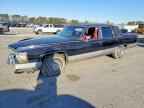 1992 CADILLAC Brougham