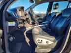 2011 MERCEDES-BENZ GL-Class