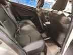 2022 TOYOTA PRIUS