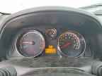 2008 SATURN Vue