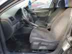2007 VOLKSWAGEN JETTA