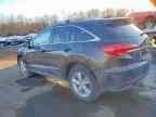 2014 ACURA RDX