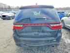 2014 DODGE DURANGO