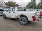 2004 DODGE Ram 2500