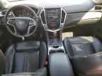 2015 CADILLAC SRX