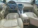 2010 BUICK LACROSSE