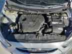 2016 HYUNDAI ACCENT