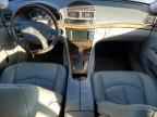 2004 MERCEDES-BENZ E-Class