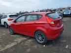 2015 HYUNDAI ACCENT
