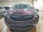 2019 BUICK ENCLAVE