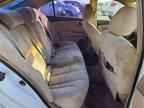 2006 KIA OPTIMA