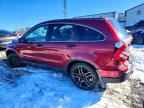 2008 HONDA CR-V