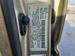 2005 TOYOTA 4Runner
